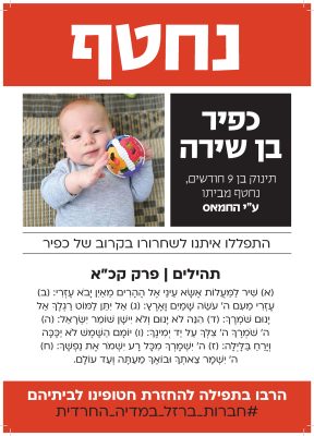 חטופים להדפסה _A4 _Page_013